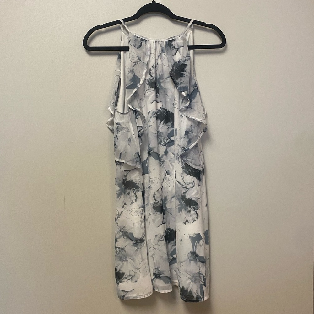 Urban Outfitters Dress